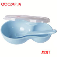 食物研磨碗