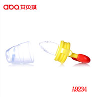 果蔬营养嚼嚼乐（中号）