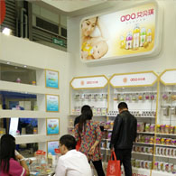 门店风采10