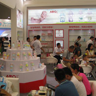 门店风采14