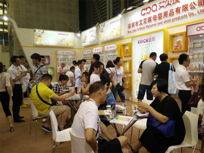 QQ鎴浘20150723172104.png