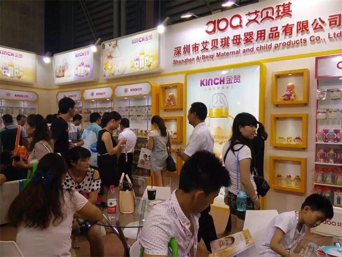 QQ鍥剧墖20150727110710.jpg