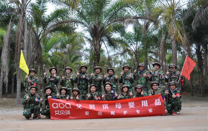 QQ鎴浘20160215102534.jpg QQ鎴浘20160215102534.jpg