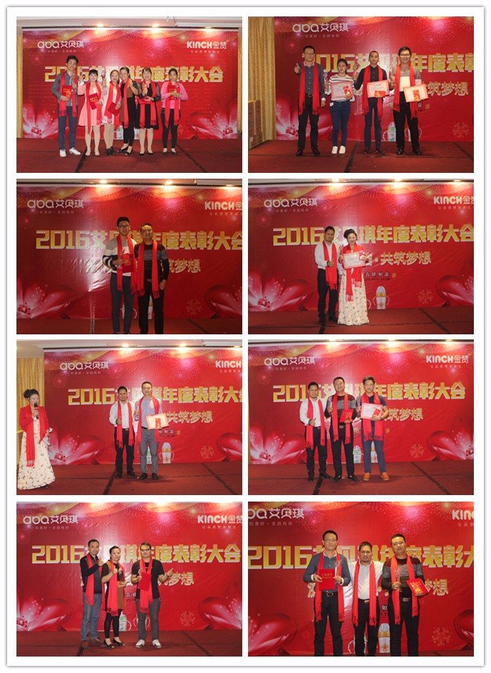 IMG_3673_鍓湰.jpg IMG_3673_鍓湰.jpg