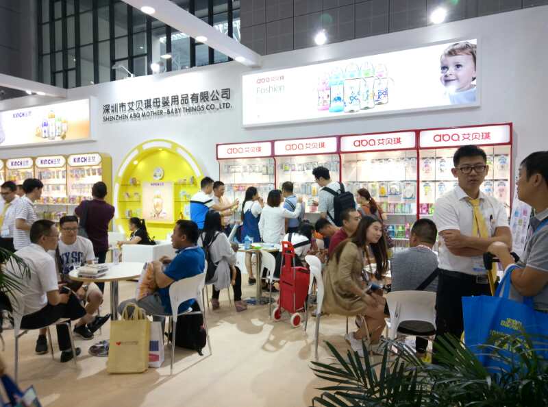 寰俊鍥剧墖_20170721174815.jpg