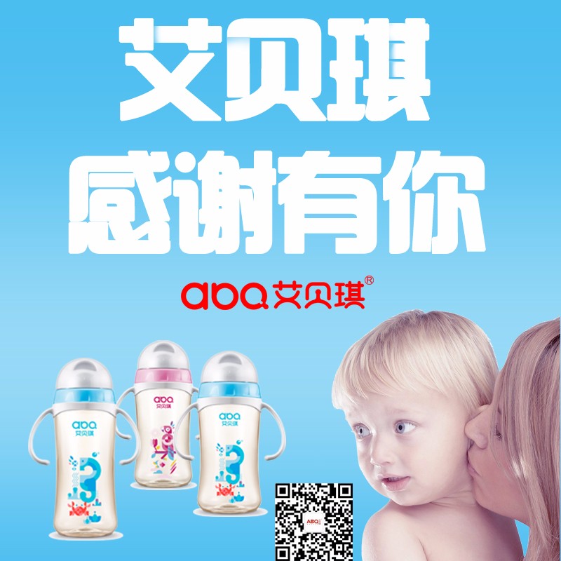 鑹捐礉鐞劅璋㈡湁浣?.jpg 鑹捐礉鐞劅璋㈡湁浣?.jpg