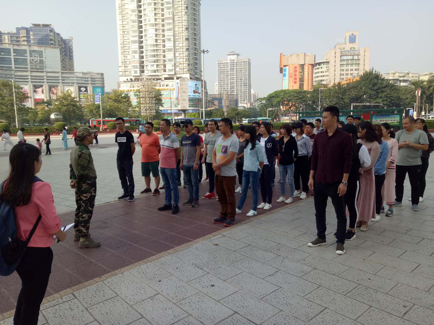 寰俊鍥剧墖_20171026154849.jpg 寰俊鍥剧墖_20171026154849.jpg