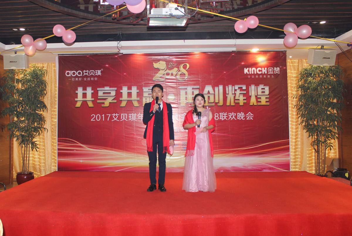 IMG_6181_副本.jpg IMG_6181_副本.jpg