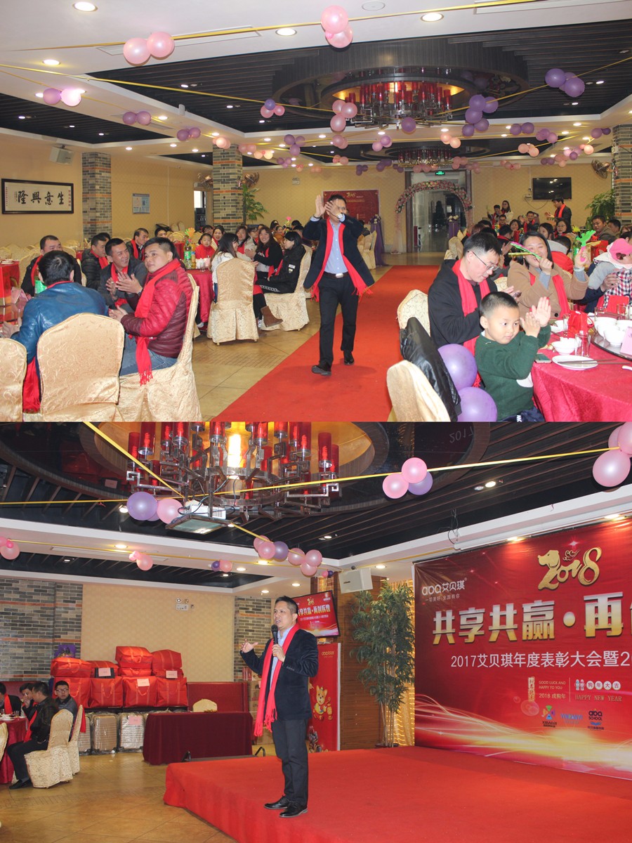IMG_6186_副本.jpg IMG_6186_副本.jpg