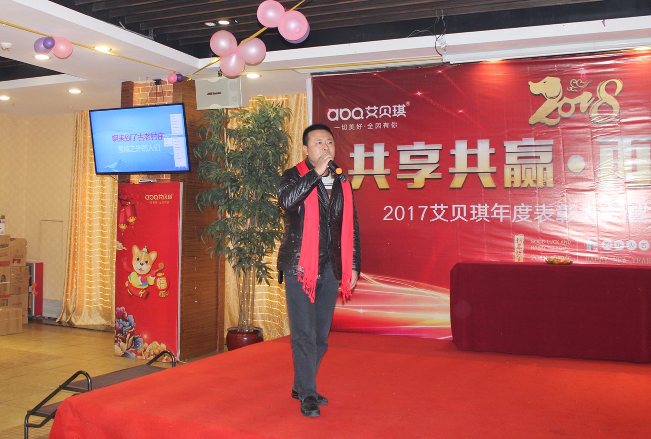 IMG_6253_副本.jpg