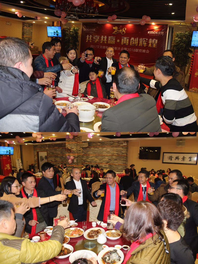 IMG_6432_副本.jpg IMG_6432_副本.jpg