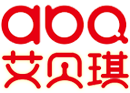 艾贝琪